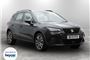 2021 SEAT Arona 1.0 TSI SE Technology 5dr