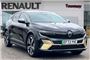 2024 Renault Megane E Tech EV60 160kW Iconic 60kWh Optimum Charge 5dr Auto