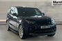 2018 Land Rover Discovery 2.0 SD4 HSE Luxury 5dr Auto