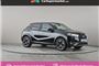 2019 DS DS 3 Crossback 1.2 PureTech 130 Prestige 5dr EAT8