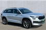 2023 Skoda Kodiaq 2.0 TDI 200 Sport Line 4x4 5dr DSG [7 Seat]