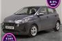 2022 Hyundai i10 1.0 MPi SE Connect 5dr Auto