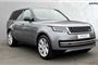 2023 Land Rover Range Rover 3.0 D300 SE 4dr Auto