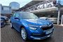 2020 Skoda Kamiq 1.5 TSI SE 5dr