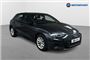 2022 Audi A3 35 TDI Technik 5dr S Tronic