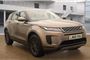 2019 Land Rover Range Rover Evoque 2.0 D150 5dr Auto