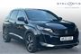 2022 Peugeot 3008 1.2 PureTech GT Premium 5dr EAT8