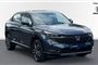 2023 Honda HR-V 1.5 eHEV Advance 5dr CVT