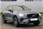 2024 Volvo XC60 2.0 B5P Ultimate Dark 5dr AWD Geartronic