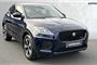 2024 Jaguar E-Pace 2.0 D200 R-Dynamic S 5dr Auto