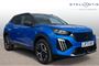 2024 Peugeot 2008 1.2 PureTech 130 GT 5dr EAT8