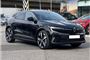 2024 Renault Megane E Tech EV60 160kW Techno+ 60kWh Optimum Charge 5dr Auto