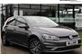 2018 Volkswagen Golf 1.5 TSI EVO 150 SE [Nav] 5dr DSG