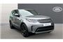 2020 Land Rover Discovery 3.0 SD6 HSE 5dr Auto