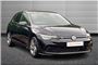 2022 Volkswagen Golf 1.5 TSI 150 R-Line 5dr