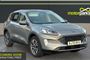 2020 Ford Kuga 1.5 EcoBoost 150 Titanium First Edition 5dr