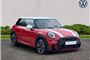 2023 MINI Hatchback 1.5 Cooper Sport Premium 3dr Auto