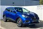 2020 Renault Kadjar 1.3 TCE GT Line 5dr EDC