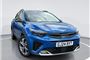 2024 Kia Stonic 1.0T GDi 99 GT-Line 5dr DCT