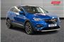 2021 Vauxhall Grandland X 1.5 Turbo D Elite Nav 5dr Auto