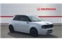 2023 Honda Honda e 113kW Advance 36kWh 5dr Auto