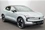 2024 Volvo EX30 200kW SM Extended Range Plus 69kWh 5dr Auto