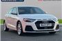 2023 Audi A1 30 TFSI 110 Sport 5dr