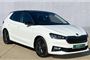 2023 Skoda Fabia 1.0 MPI 80 Colour Edition 5dr