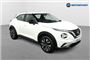 2023 Nissan Juke 1.0 DiG-T 114 Acenta 5dr DCT