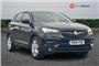 2019 Vauxhall Grandland X 1.2 Turbo SE 5dr Auto [8 Speed]