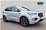 2018 Ford Kuga 1.5 EcoBoost ST-Line 5dr 2WD