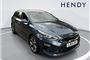 2019 Kia Ceed 1.4T GDi ISG First Edition 5dr