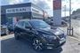 2019 Nissan Qashqai 1.3 DiG-T Tekna 5dr