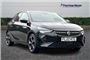 2022 Vauxhall Corsa 1.2 Elite Edition 5dr