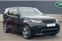 2023 Land Rover Discovery 3.0 D300 R-Dynamic HSE 5dr Auto