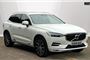 2018 Volvo XC60 2.0 D5 PowerPulse Inscription 5dr AWD Geartronic