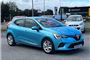 2020 Renault Clio 1.0 TCe 100 Play 5dr