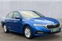 2023 Skoda Octavia 1.0 TSI SE 5dr