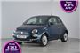 2023 Fiat 500 1.0 Mild Hybrid 3dr