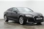 2021 Audi A5 Sportback 35 TDI Sport 5dr S Tronic