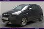 2020 Vauxhall Crossland X 1.2 [83] Griffin 5dr [Start Stop]