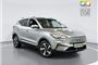 2024 MG ZS EV 115kW Trophy Connect EV Long Range73kWh 5dr Auto