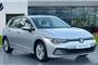 2023 Volkswagen Golf 1.5 eTSI 150 Life 5dr DSG