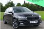 2024 Skoda Fabia 1.0 TSI 116 Colour Edition 5dr DSG