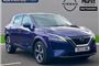 2023 Nissan Qashqai 1.5 E-Power Acenta Premium 5dr Auto