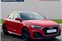 2019 Audi A1 35 TFSI S Line 5dr