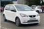 2021 SEAT Mii Electric 61kW One 36.8kWh 5dr Auto