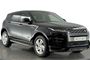 2020 Land Rover Range Rover Evoque 2.0 D150 R-Dynamic S 5dr Auto