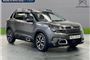 2020 Citroen C5 Aircross 1.2 PureTech 130 Flair Plus 5dr