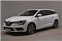 2020 Renault Megane Sport Tourer 1.5 Blue dCi 115 Iconic 5dr